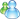 Members