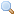 Search