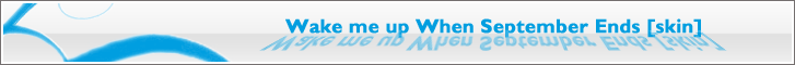 Badgirl FoRuM