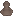 Members