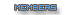 Members