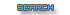Search