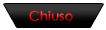 C_OFF_RES
