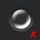 C_LOCKED