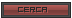 Search