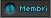 Members
