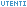 Members