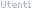 Members