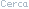 Search