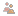 Members