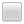 C_OFF
