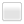 C_OFF