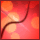 F_STATS