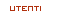 Members