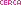 Search