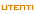 Members