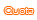 Quote