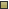 Search