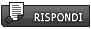 Reply