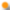 Search
