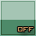 C_OFF