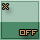 C_OFF_RES