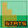 F_STATS