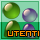 F_ACTIVE