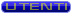 Members