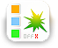 C_OFF_RES