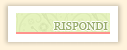 Reply