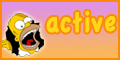 F_ACTIVE