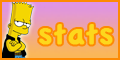 F_STATS