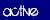 F_ACTIVE