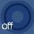 C_OFF
