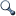 Search