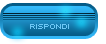 A_POST
