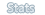 F_STATS
