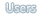 Members