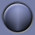 C_OFF