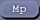 PM