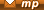 PM