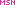 MSN