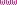 WEB