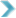 F_NAV