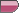 Members