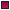 B_NEW