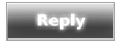 Reply