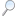 Search