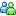 Members